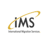 IMS Loading...