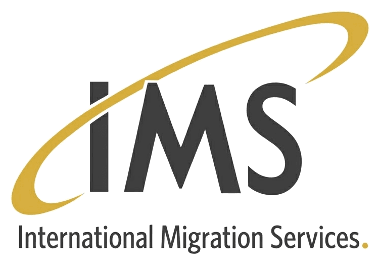 International Migration Services (IMS) - Improving Lives Since 2002